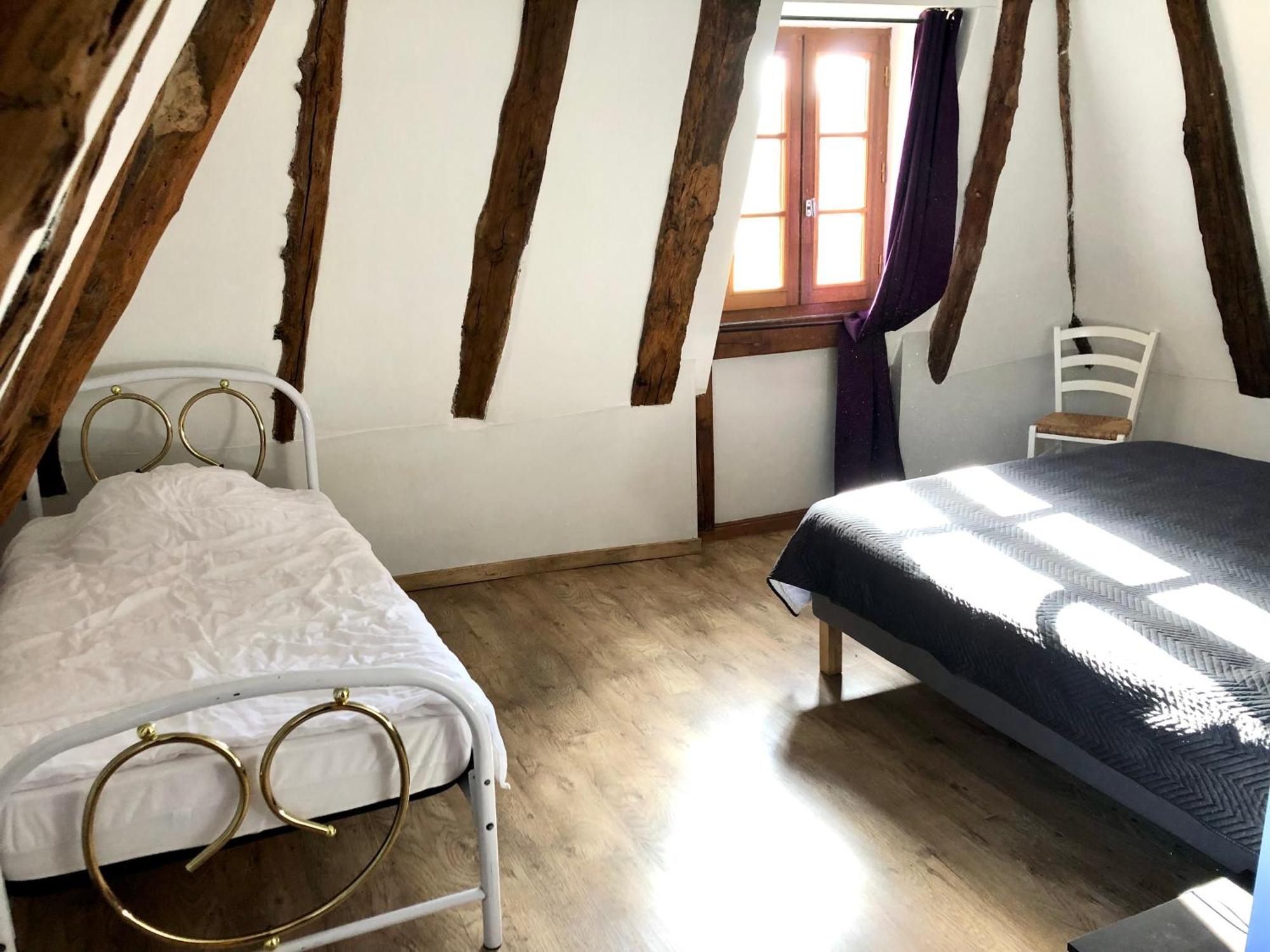 Archignac Le Moulin Aux Ans 빌라 외부 사진