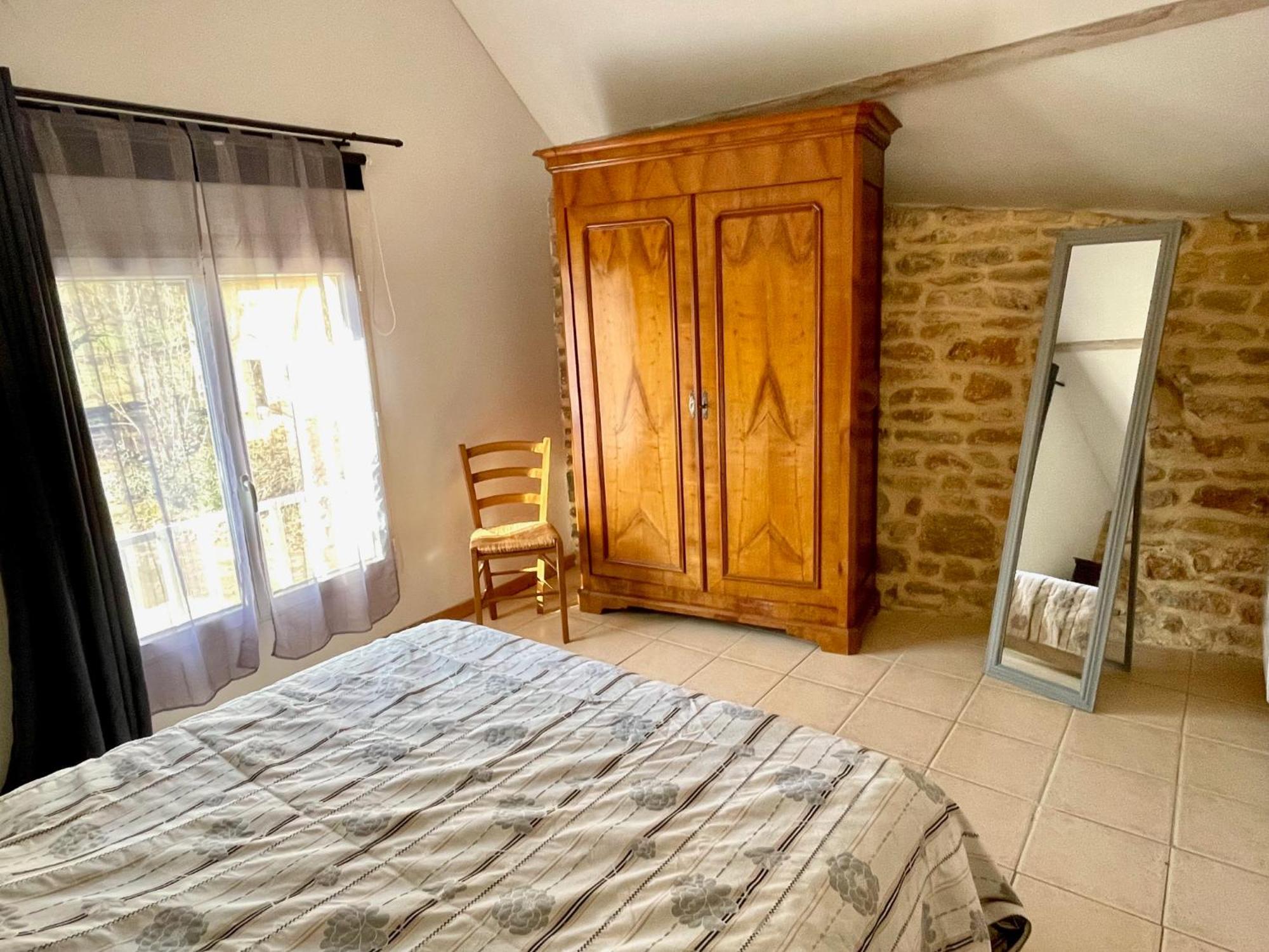Archignac Le Moulin Aux Ans 빌라 외부 사진